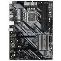 Calculator de jocuri Navigator 00080 Core i7 / 16 GB/ 2 TB/ 512 GB/ ASUS DUAL-RTX3060TI-O8G photo 3