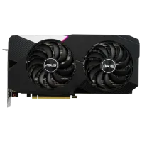 Calculator de jocuri Navigator 00080 Core i7 / 16 GB/ 2 TB/ 512 GB/ ASUS DUAL-RTX3060TI-O8G photo 5