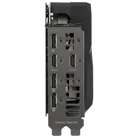 Calculator de jocuri Navigator 00080 Core i7 / 16 GB/ 2 TB/ 512 GB/ ASUS DUAL-RTX3060TI-O8G photo 6