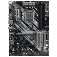 Calculator de jocuri Navigator 00081 Core i9 / 32 GB/ 2 TB/ 512 GB/ Asus ROG-STRIX-RTX3080-10G-GAMING photo 3