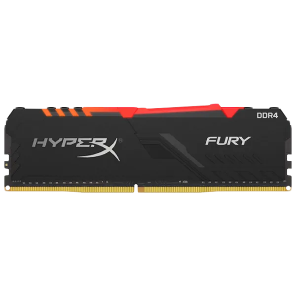 Calculator de jocuri Navigator 00081 Core i9 / 32 GB/ 2 TB/ 512 GB/ Asus ROG-STRIX-RTX3080-10G-GAMING photo 7