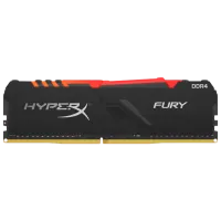 Calculator de jocuri Navigator 00081 Core i9 / 32 GB/ 2 TB/ 512 GB/ Asus ROG-STRIX-RTX3080-10G-GAMING photo 7