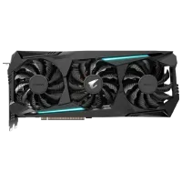 Calculator de jocuri Navigator 00082 Ryzen 7 / 16 GB/ 1 TB/ 256 GB/ Gigabyte GV-R57XTAORUS-8GD photo 6
