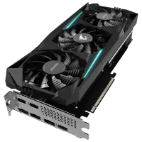 Calculator de jocuri Navigator 00082 Ryzen 7 / 16 GB/ 1 TB/ 256 GB/ Gigabyte GV-R57XTAORUS-8GD photo 7