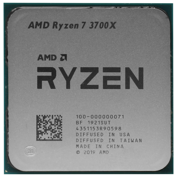 Calculator de jocuri Navigator 00082 Ryzen 7 / 16 GB/ 1 TB/ 256 GB/ Gigabyte GV-R57XTAORUS-8GD photo 9