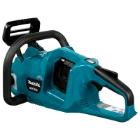 Fierăstrău cu lanţ Makita DUC353Z cu acumulator/ Blue photo 3