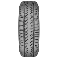 Anvelope Achilles EL122 Mettal Shell 205/ 60 R16 92H Vară/ Autoturism photo 2