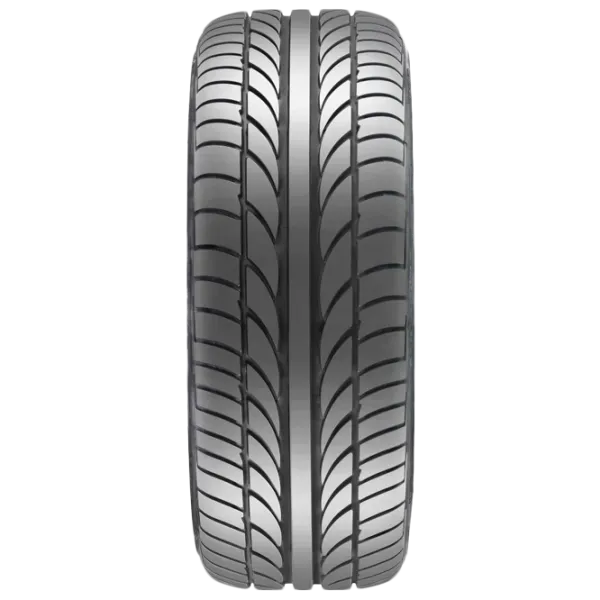 Шины Achilles ATR Sport 225/ 55 R16 99V XL Лето/ Легковой photo 2 Шины Achilles ATR Sport 225/ 55 R16 99V XL Лето/ Легковой photo 2