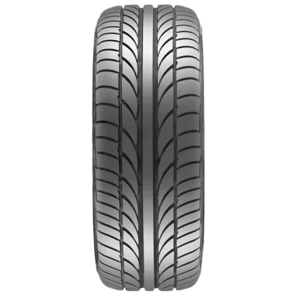 Шины Achilles ATR Sport 235/ 40 R18 95W Лето/ Легковой photo 2
