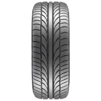Anvelope Achilles ATR Sport 245/ 40 R18 97W Vară/ Autoturism photo 2