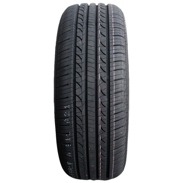 Шины Annaite AN600 185/ 65 R15 88H Лето/ Легковой photo 2 Шины Annaite AN600 185/ 65 R15 88H Лето/ Легковой photo 2