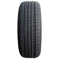 Anvelope Annaite AN600 195/ 65 R15 91H Vară/ Autoturism photo 2