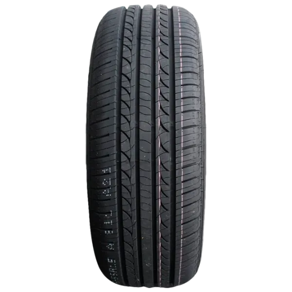 Шины Annaite AN600 195/ 60 R15 88H Лето/ Легковой photo 2 Шины Annaite AN600 195/ 60 R15 88H Лето/ Легковой photo 2