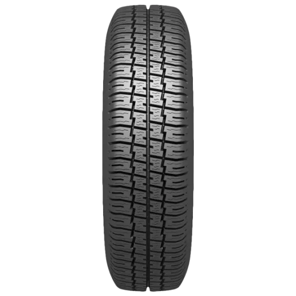 Шины Belshina Bel-78 195 R14C 102/ 100Q Всесезонные/ Легкогрузовой photo 2 Шины Belshina Bel-78 195 R14C 102/ 100Q Всесезонные/ Легкогрузовой photo 2