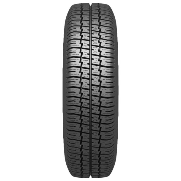 Шины Belshina Bel-78 195 R14C 102/ 100Q Всесезонные/ Легкогрузовой photo 2 Шины Belshina Bel-78 195 R14C 102/ 100Q Всесезонные/ Легкогрузовой photo 2