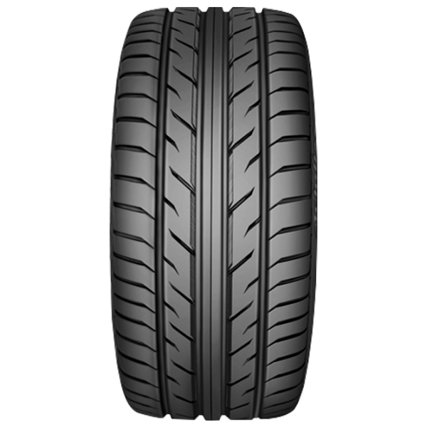 Шины Achilles ATR Sport 2 245/ 40 R17 95W Лето/ Легковой photo 2 Шины Achilles ATR Sport 2 245/ 40 R17 95W Лето/ Легковой photo 2