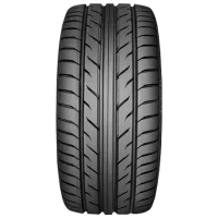 Anvelope Achilles ATR Sport 2 295/ 35 R21 103W Vară/ Autoturism photo 2