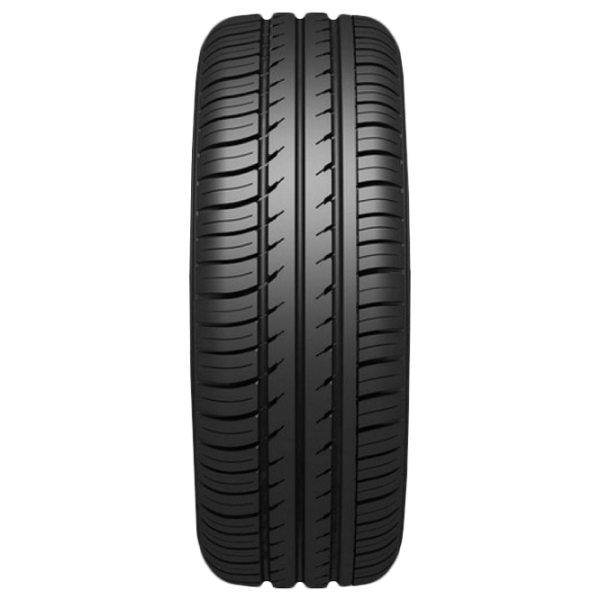 Шины Belshina Bel-281 195/ 60 R15 88T Лето/ Легковой photo 2 Шины Belshina Bel-281 195/ 60 R15 88T Лето/ Легковой photo 2