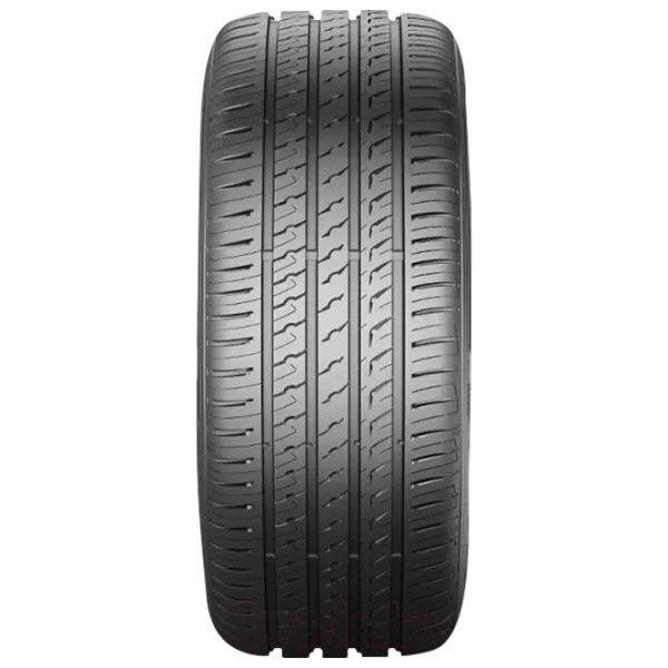Шины Barum Bravuris 5HM 225/ 55 R17 101Y XL FR Лето/ Легковой photo 2