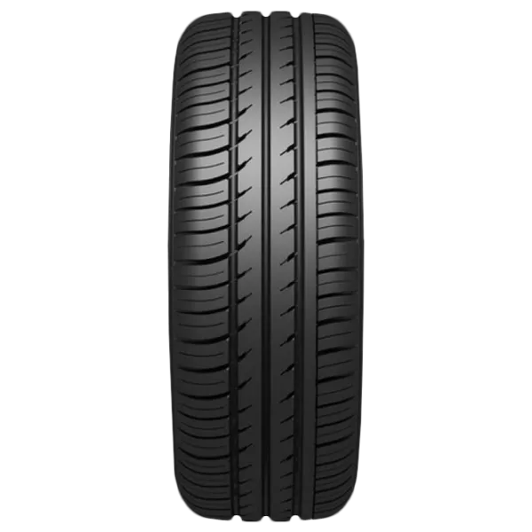 Шины Belshina Bel-254 185/ 65 R14 Лето/ Легковой photo 2 Шины Belshina Bel-254 185/ 65 R14 Лето/ Легковой photo 2
