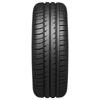 Anvelope Belshina Bel-254 185/ 65 R14 Vară/ Autoturism photo 2