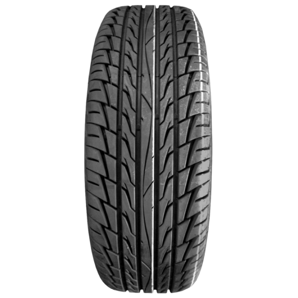 Шины Belshina Bel-411 225/ 65 R17 102H Лето/ Внедорожник photo 2 Шины Belshina Bel-411 225/ 65 R17 102H Лето/ Внедорожник photo 2