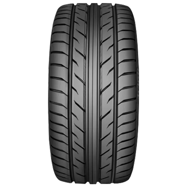 Шины Achilles ATR Sport 2 245/ 40 R19 98W Лето/ Легковой photo 2 Шины Achilles ATR Sport 2 245/ 40 R19 98W Лето/ Легковой photo 2