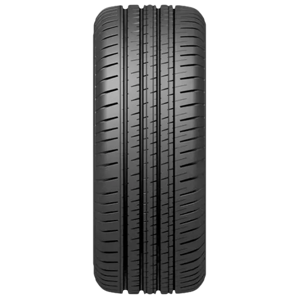 Шины Belshina Bel-509 225/ 65 R17 102H Лето/ Легковой photo 2 Шины Belshina Bel-509 225/ 65 R17 102H Лето/ Легковой photo 2