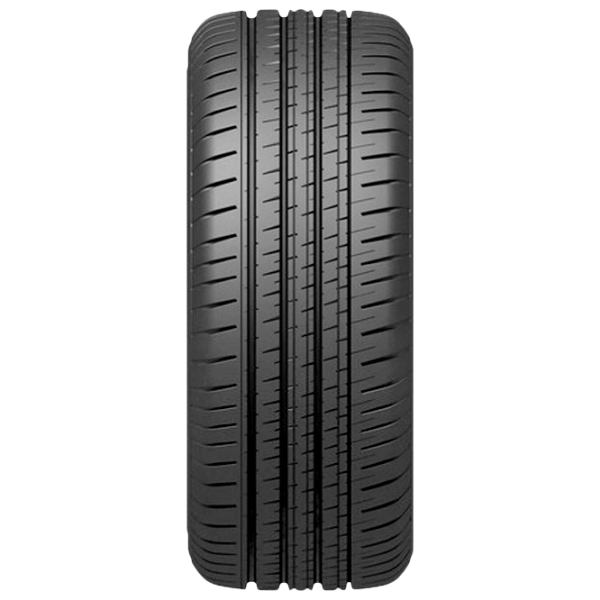 Шины Belshina Bel-509 225/ 65 R17 102H Лето/ Легковой photo 2 Шины Belshina Bel-509 225/ 65 R17 102H Лето/ Легковой photo 2