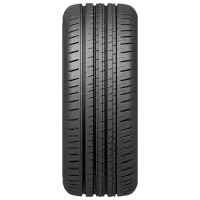 Anvelope Belshina Bel-509 225/ 65 R17 102H Vară/ Autoturism photo 2