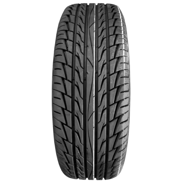 Шины Belshina Bel-403 225/ 60 R18 104T XL Лето/ Легковой photo 2 Шины Belshina Bel-403 225/ 60 R18 104T XL Лето/ Легковой photo 2