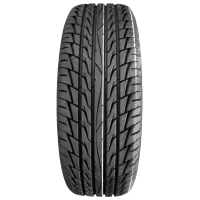 Anvelope Belshina Bel-403 225/ 60 R18 104T XL Vară/ Autoturism photo 2