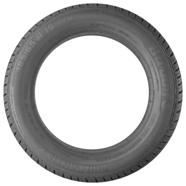 Шины Barum Brillantis 2 155/ 80 R13 79T Лето/ Легковой photo 2