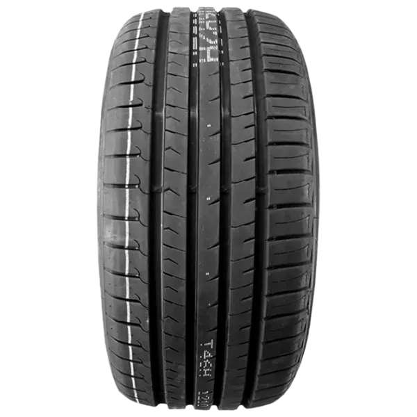 Шины Firemax FM601 175/ 65 R14 82H Лето/ Легковой photo 2