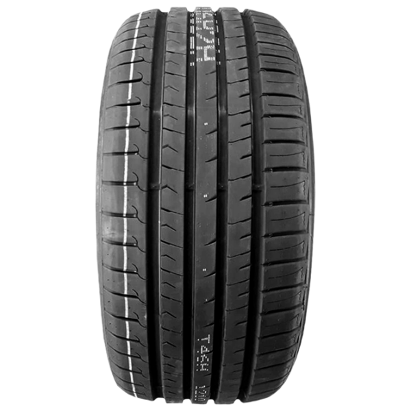 Шины Firemax FM601 175/ 65 R14 82H Лето/ Легковой photo 2