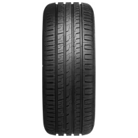 Anvelope Barum Bravuris 3HM 185/ 55 R15 82H Vară/ Suv photo 2