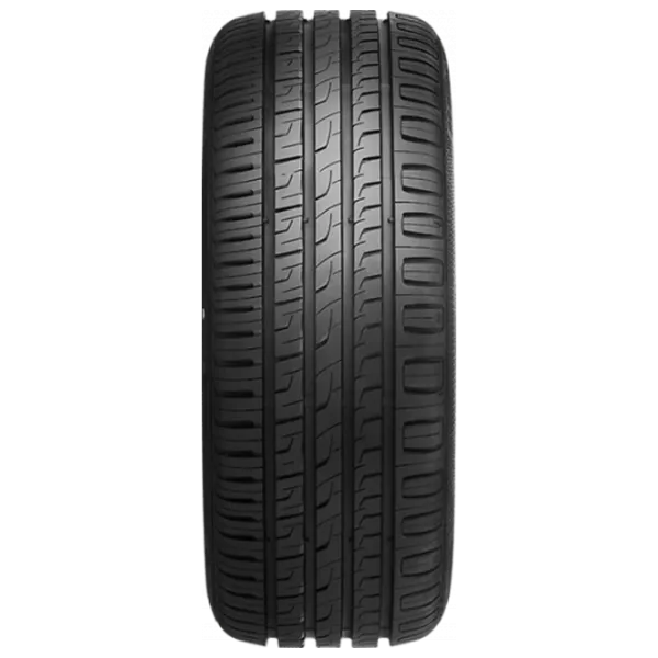 Шины Barum Bravuris 3HM 235/ 55 R19 105Y XL FR Лето/ Внедорожник photo 3