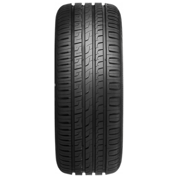 Шины Barum Bravuris 3HM 235/ 55 R19 105Y XL FR Лето/ Внедорожник photo 3