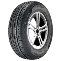 Шины Centara Vanti Touring 205/ 60 R16 92H Лето/ Легковой photo 2
