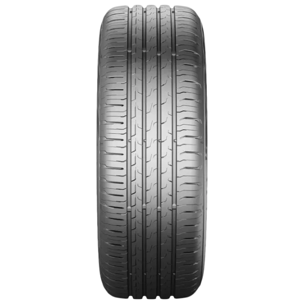 Шины Continental EcoContact 6 195/ 55 R16 87H Лето/ Легковой photo 2 Шины Continental EcoContact 6 195/ 55 R16 87H Лето/ Легковой photo 2