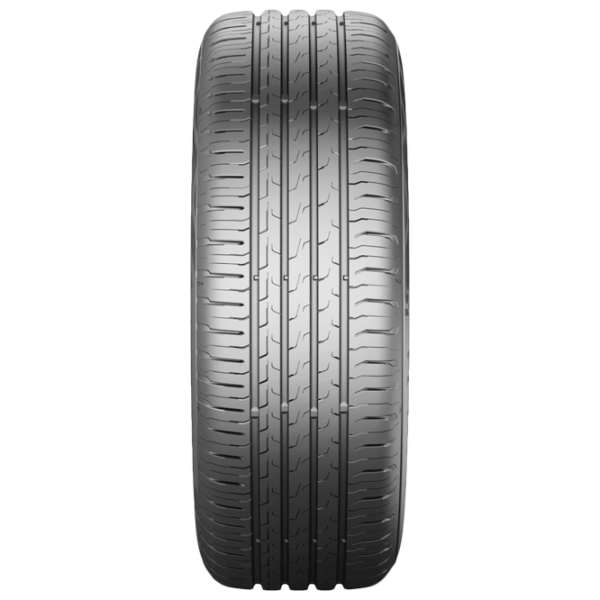 Шины Continental EcoContact 6 195/ 55 R16 87H Лето/ Легковой photo 2 Шины Continental EcoContact 6 195/ 55 R16 87H Лето/ Легковой photo 2