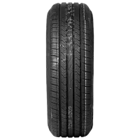 Шины Firemax FM518 245/ 70 R16 111H Лето/ Легковой photo 2