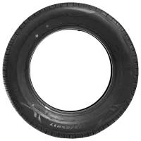 Шины Firemax FM518 245/ 70 R16 111H Лето/ Легковой photo 3