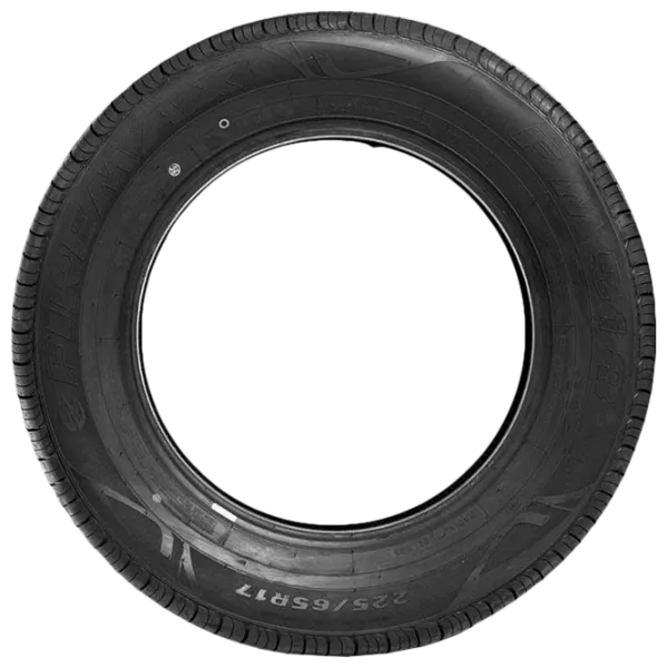 Шины Firemax FM518 265/ 70 R16 112H Лето/ Легковой photo 3 Шины Firemax FM518 265/ 70 R16 112H Лето/ Легковой photo 3