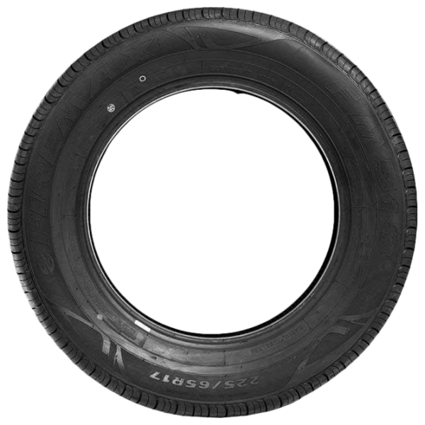 Шины Firemax FM518 265/ 70 R16 112H Лето/ Легковой photo 3 Шины Firemax FM518 265/ 70 R16 112H Лето/ Легковой photo 3