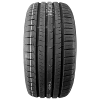 Anvelope Firemax FM601 205/ 50 R17 93W Vară/ Autoturism photo 2