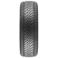 Anvelope Achilles Desert Hawk 235/ 75 R15 109Q Vară/ Suv photo 2
