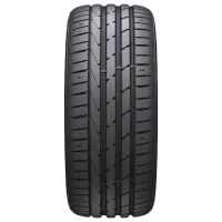 Anvelope Hankook K117 235/ 55 R18 100V Vară/ Autoturism photo 3