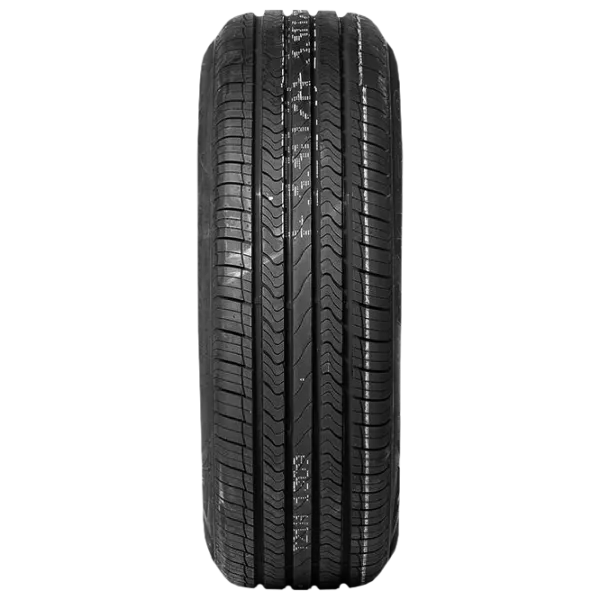 Шины Firemax FM518 235/ 60 R17 102H Лето/ Легковой photo 2 Шины Firemax FM518 235/ 60 R17 102H Лето/ Легковой photo 2