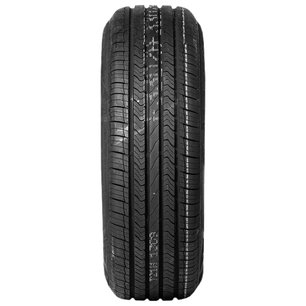 Шины Firemax FM518 235/ 60 R17 102H Лето/ Легковой photo 2 Шины Firemax FM518 235/ 60 R17 102H Лето/ Легковой photo 2